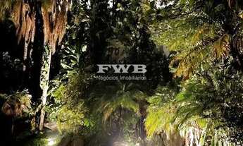 Imagem 7: SÃO PAULO - Casa de Condomínio - JARDIM EVEREST