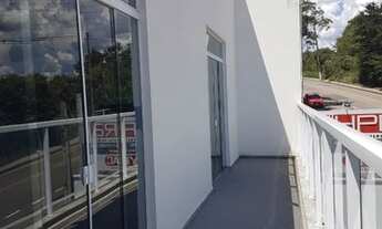 Imagem 5: SALÃO COMERCIAL, ALUGUEL, LOCAÇÃO, VILA MARINGÁ, JUNDIAÍ