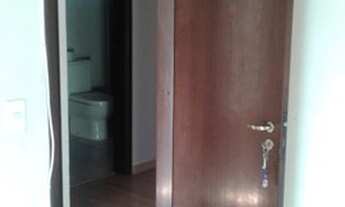 Imagem 2: Sobrado a Venda no Bairro Jd. Adriana em Colombo