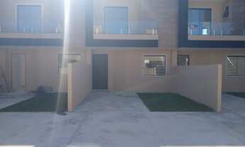 Imagem 2: Sobrado à venda em Pontal do Sul/ Pontal do Paraná - PR