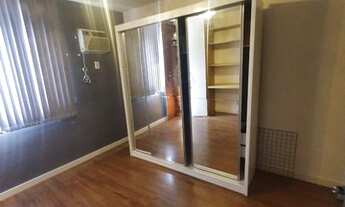 Imagem 6: Casa em Condomínio para Venda em Rio de Janeiro, VARGEM PEQUENA, 4 dormitórios, 3 suítes