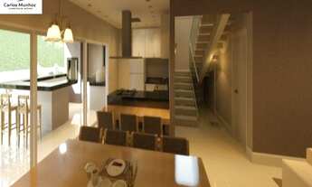 Imagem 6: TERRENOJACARÉ Terreno / lote com venda por R$213.000