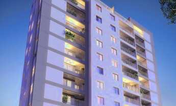 Imagem: Apartamento a venda com 2 Dormitórios 1