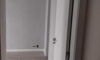 Imagem 4: Copacabana rua constante Ramos