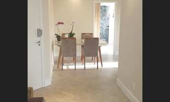 Imagem 4: Apartamento - 2 Dormitórios - Vila Gumercindo