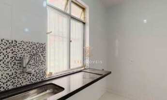 Imagem 4: Apartamento com 1 dormitório à venda, 50 m² por R$ 530.000 - Flamengo - Rio de Janeiro/RJ