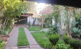 Imagem 3: Sobrado 2 quartos com suíte - Jardim Universitário