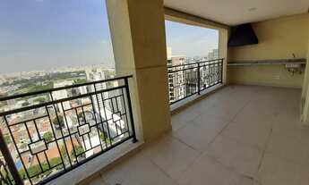 Imagem: Apartamento para venda com 143 metros quadrados