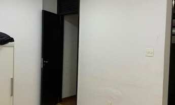 Imagem 6: SAO PAULO - Conjunto Comercial/Sala - CENTRO