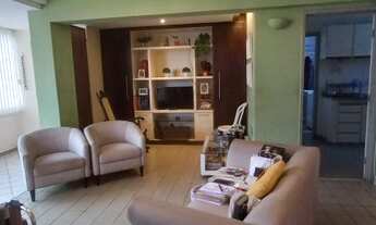 Imagem 3: Apartamento em Petrópolis super bem-localizado