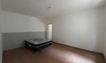 Imagem 2: Casa para Locação em São Paulo, Vila Santo Estéfano, 1 dormitório, 1 banheiro