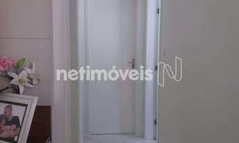 Imagem 5: Apartamento para venda ,47 m² com 2 quartos cond. fechado em Itinga - Lauro de Freitas