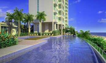 Imagem 3: Vendo na Península apto 161 m² , 3 suites