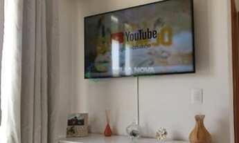 Imagem 3: Ribeirão Preto - Apartamento Padrão - Quintas de São José