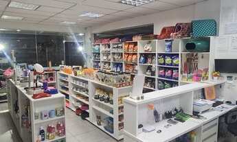 Imagem 5: Vendo pet shop completo morada de laranjeiras