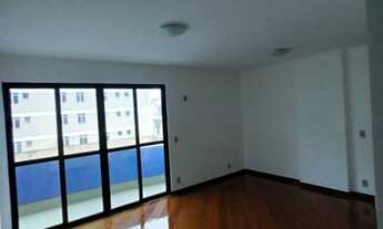 Imagem 7: Agrioes, excelente apartamento com 3 quartos e lazer