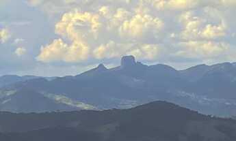 Imagem 5: Áreas de 30.000 m² a partir de R$ 500.000,00 em Zona Rural - Santo Antônio do Pinhal - SP