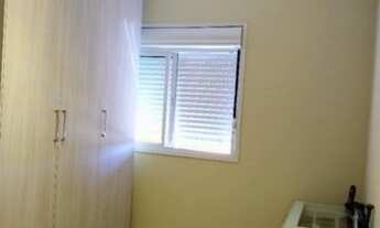 Imagem 7: Apartamento no Edifício Imperialle, com 3 suítes à venda, 129 m² por R$ 760.000 - Vila In