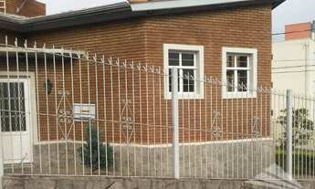 Imagem 4: Casa com 2 dormitórios, 174 m² - venda ou aluguel - Jardim Russi - Taubaté/SP