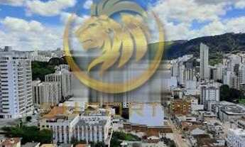 Imagem 6: Apartamento para Venda em Juiz de Fora, Granbery, 2 dormitórios, 1 suíte, 2 banheiros, 1 v