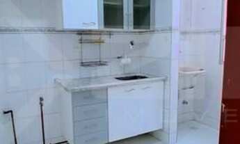 Imagem 3: Apartamento - Ponte Preta - Campinas