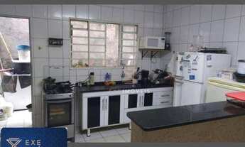 Imagem 7: Casa com 3 dormitórios à venda, 226 m² por R$ 692.000 - Parque Mandaqui - São Paulo/SP