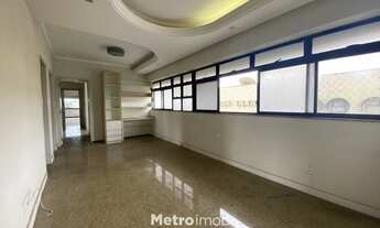 Imagem: Apartamento para venda possui 323 metros