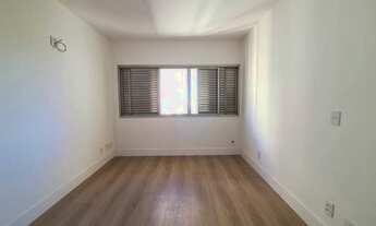 Imagem 6: CAMPINAS - Apartamento Padrão - CAMBUÍ