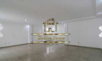 Imagem 7: Excelente Casa triplex estilo brezinsk no Interlagos de Itaúna, Barra