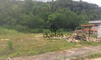 Imagem: Terreno à venda, 306 m² por R$ 190.000,00