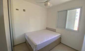 Imagem 5: Lindo apto à venda com 57mts² e 2 quartos no Ipiranga - SP