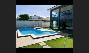 Imagem 6: Casa Porto de galinhas , residencial praia do cupê