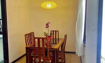 Imagem 6: SALVADOR - RESIDENCIAL - PIATÃ