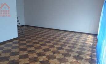 Imagem 7: Casa Térrea em Ipiranga - São Paulo