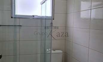 Imagem 3: Casa Condomínio - Jardim São Gabriel - Residencial Vale dos Lagos - 254m² - 3 Dormitórios