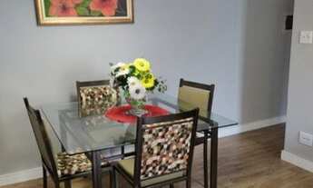 Imagem 4: SãO BERNARDO DO CAMPO - Padrão - Rudge Ramos