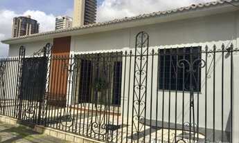 Imagem 2: BELéM - Casa Padrão - Umarizal