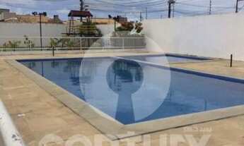 Imagem 3: Apartamento à venda no condomínio Vila Jardins Mais Viver>