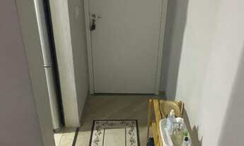 Imagem 6: Cobertura Duplex Mobiliada Portão em Condomínio Clube