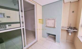 Imagem 4: Apartamento 02 dormitórios, sendo 01 suíte e dependência de empregada em Campinas, São Jos