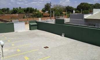 Imagem 6: Apartamento 02 quartos em aquiraz