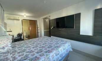 Imagem 3: Apartamento para venda com 160 metros quadrados com 3 quartos em Brisamar - João Pessoa