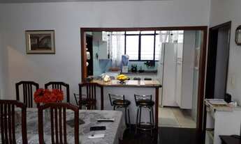 Imagem 5: Casa na Vila Izabel - Curitiba - PR