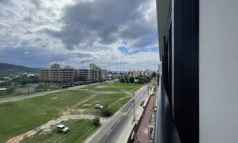 Imagem 5: Florianopolis - Apartamento Padrão - Jurere Internacional