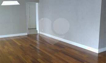 Imagem 7: São Paulo - Apartamento Padrão - VILA OLÍMPIA