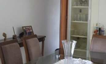 Imagem: Apartamento Padrão para Venda em Imbuí