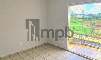 Imagem 2: Apartamento - Jardim Roselandia - Franca