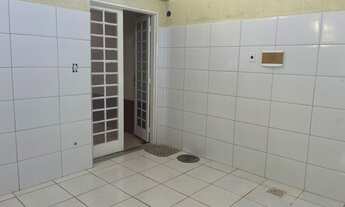 Imagem 5: VENDO ÁGIO DE CASA LOCALIZADO NA QS 06 DO RIACHO FUNO 2!!!