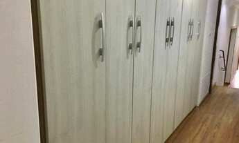 Imagem 3: Amp;quot;LINDO SOBRADO DE 4 DORMITÓRIOS EM BAIRRO NOBRE DE MOGI DAS CRUZES"