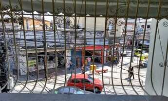 Imagem 2: Residential / Apartment - Sao Francisco Xavier